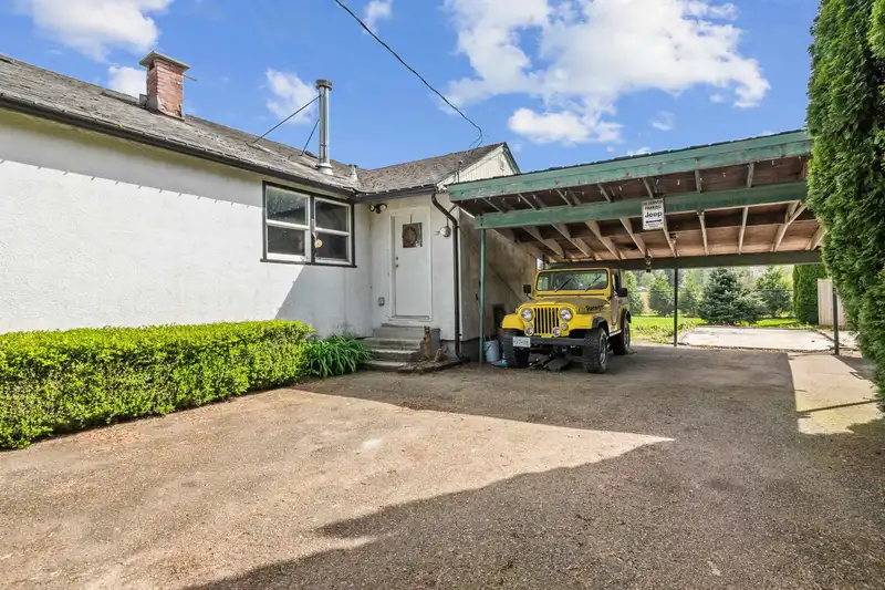 46308 VELMA AVENUE - photo 3 of 40