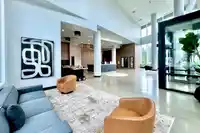 301 4433 ALASKA STREET - thumbnail 20