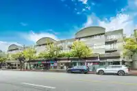 107 3280 W BROADWAY - thumbnail 1