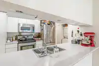 107 3280 W BROADWAY - thumbnail 11