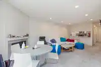 107 3280 W BROADWAY - thumbnail 13