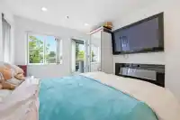 107 3280 W BROADWAY - thumbnail 15