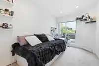 107 3280 W BROADWAY - thumbnail 18