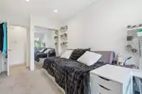 107 3280 W BROADWAY - thumbnail 19