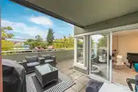 107 3280 W BROADWAY - thumbnail 28