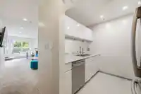 107 3280 W BROADWAY - thumbnail 7