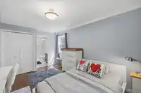 3253 W 24TH AVENUE - thumbnail 23