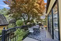 3253 W 24TH AVENUE - thumbnail 34