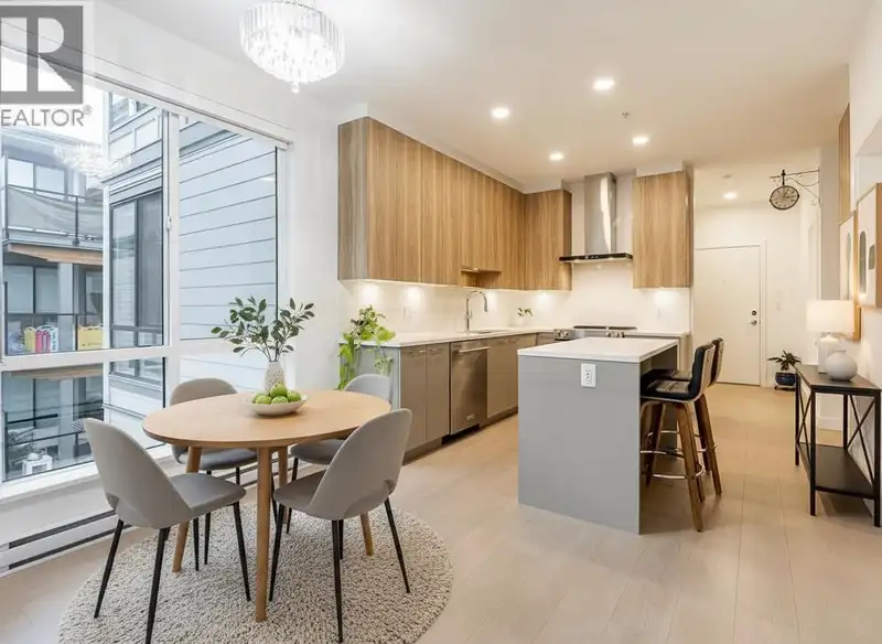 523 7599 15TH STREET - photo 1 of 36