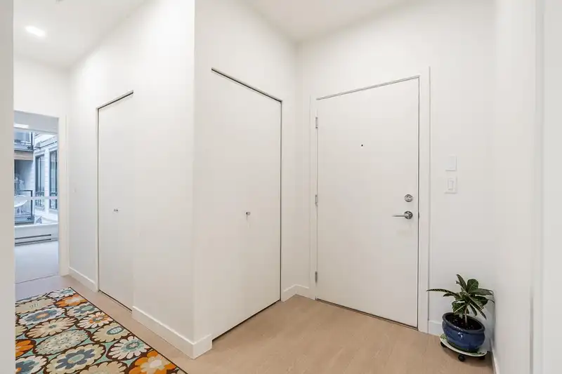 523 7599 15TH STREET - photo 4 of 36