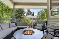 33653 GRAHAM COURT - thumbnail 11
