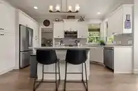 33653 GRAHAM COURT - thumbnail 13