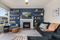 33653 GRAHAM COURT - thumbnail 18