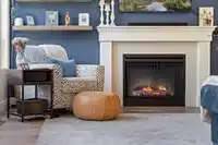 33653 GRAHAM COURT - thumbnail 19