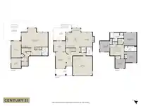 33653 GRAHAM COURT - thumbnail 3