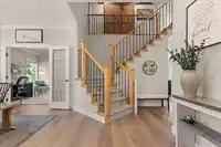 33653 GRAHAM COURT - thumbnail 21