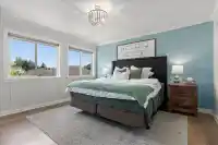 33653 GRAHAM COURT - thumbnail 22