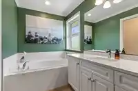 33653 GRAHAM COURT - thumbnail 24
