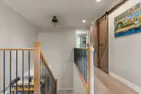 33653 GRAHAM COURT - thumbnail 28