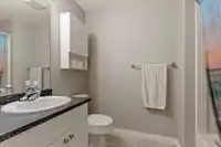 33653 GRAHAM COURT - thumbnail 35