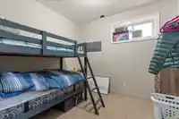 33653 GRAHAM COURT - thumbnail 36