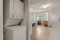 33653 GRAHAM COURT - thumbnail 37