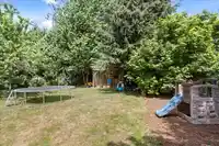 33653 GRAHAM COURT - thumbnail 38
