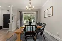 33653 GRAHAM COURT - thumbnail 6