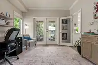 33653 GRAHAM COURT - thumbnail 9