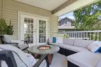 33653 GRAHAM COURT - thumbnail 10