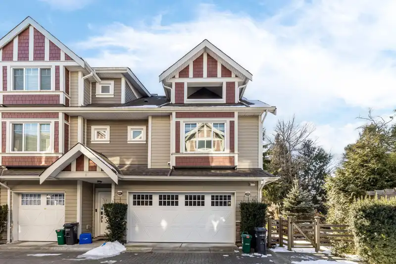 7 9780 GENERAL CURRIE ROAD - photo 1 of 18