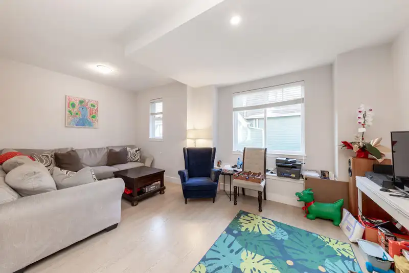 7 9780 GENERAL CURRIE ROAD - photo 3 of 18