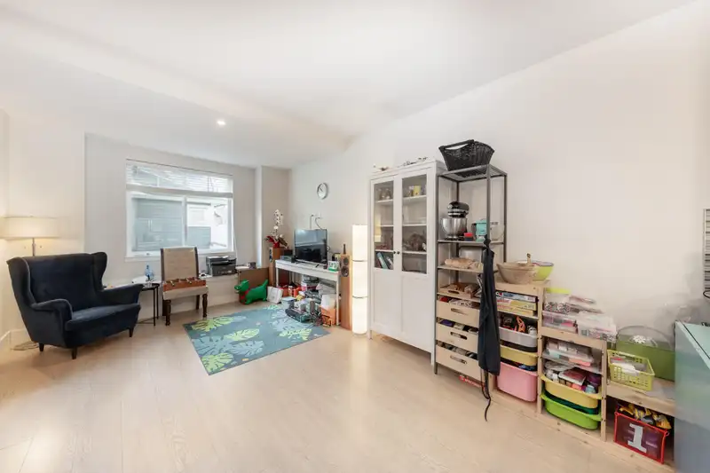 7 9780 GENERAL CURRIE ROAD - photo 4 of 18