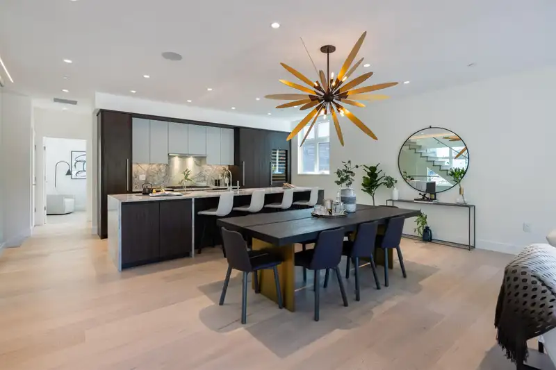 580 ARTHUR ERICKSON PLACE - photo 1 of 35