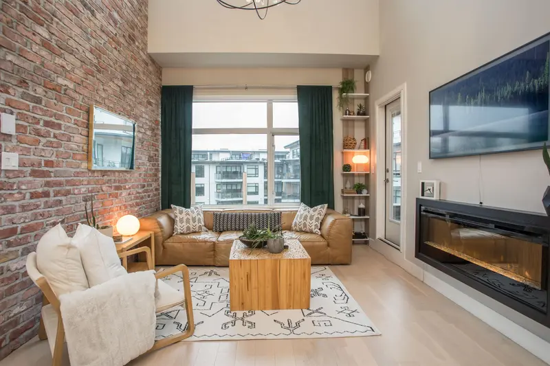 414 262 SALTER STREET - photo 4 of 25