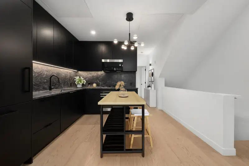 122 650 E 2ND STREET - photo 1 of 31