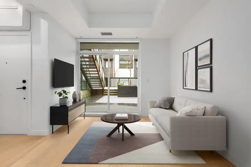 122 650 E 2ND STREET - photo 3 of 31
