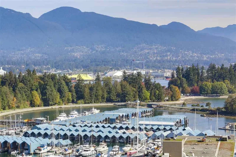 1904 1616 BAYSHORE DRIVE - photo 3 of 25