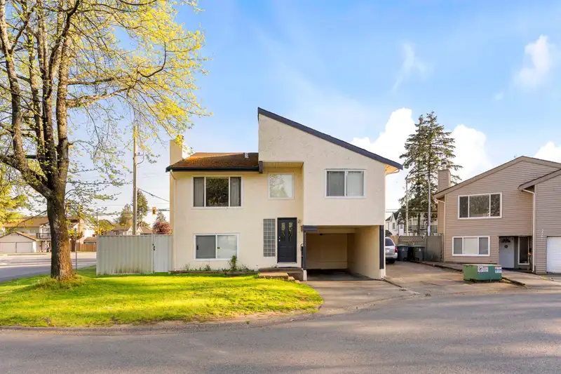 12248 80A AVENUE - photo 1 of 24