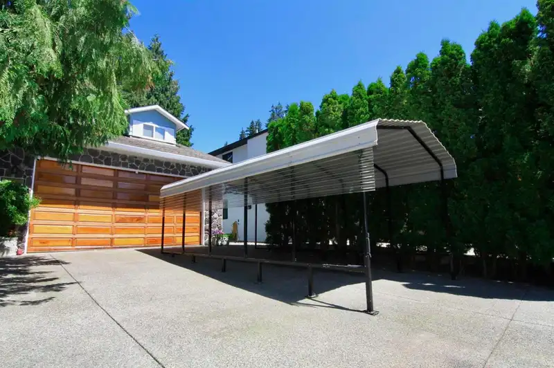 3321 WILLERTON COURT - photo 2 of 37