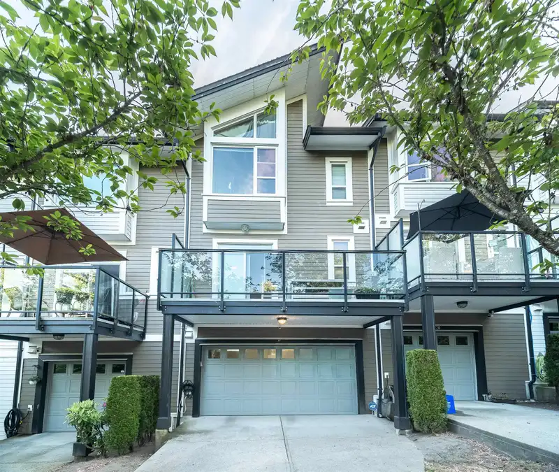 19 1299 COAST MERIDIAN ROAD - photo 1 of 29