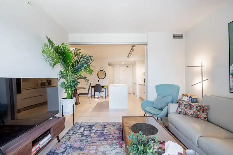 1119 180 E 2ND AVENUE - photo 3 of 36