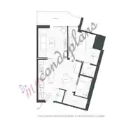 1119 180 E 2ND AVENUE - thumbnail 26