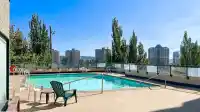 L2 1026 QUEENS AVENUE - thumbnail 1