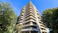 L2 1026 QUEENS AVENUE - thumbnail 2