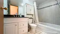 L2 1026 QUEENS AVENUE - thumbnail 14