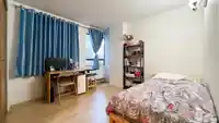 L2 1026 QUEENS AVENUE - thumbnail 15