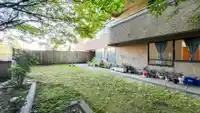 L2 1026 QUEENS AVENUE - thumbnail 18