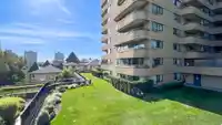 L2 1026 QUEENS AVENUE - thumbnail 19