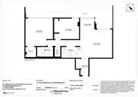 L2 1026 QUEENS AVENUE - thumbnail 21